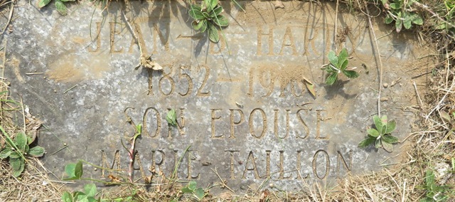 plaques\lot462_2.jpg